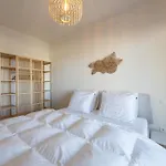 Lecomte - The Shoreline Paradise 45 Ostend