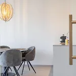 Lecomte - The Shoreline Paradise 45 Apartment