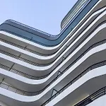 Apartment Lecomte - The Shoreline Paradise 45