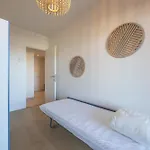Lecomte - The Shoreline Paradise 45 Apartment Ostend