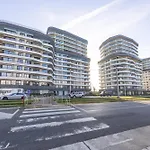 Apartment Lecomte - The Shoreline Paradise 45
