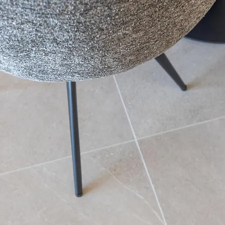 Apartment Lecomte - The Shoreline Paradise 45 Ostende